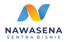 nawasenasentrabisnis.com